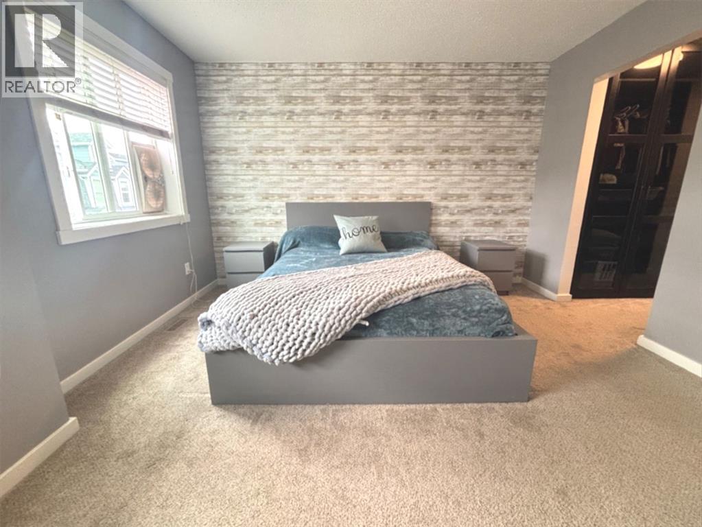Photo 26 of 1513 2400 Ravenswood View Se, Airdrie AB