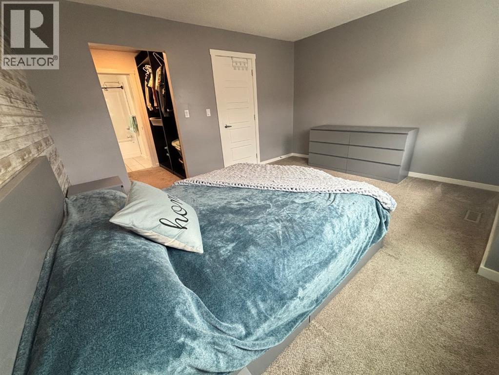 Photo 5 of 1513 2400 Ravenswood View Se, Airdrie AB