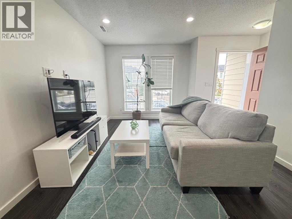 Photo 19 of 1513 2400 Ravenswood View Se, Airdrie AB