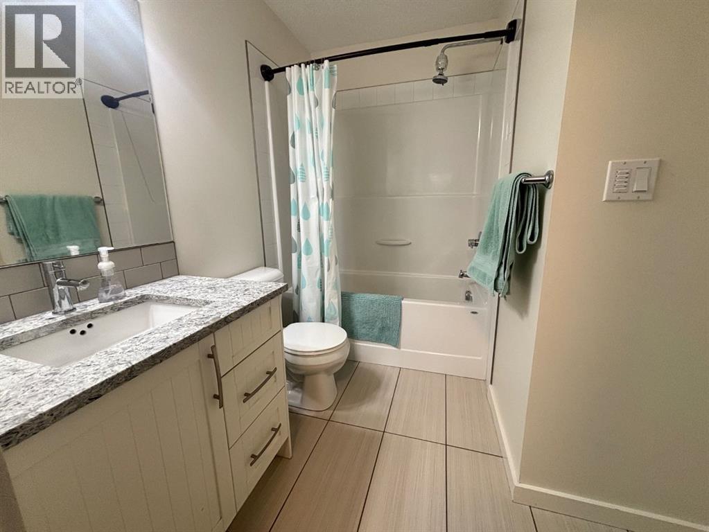 Photo 6 of 1513 2400 Ravenswood View Se, Airdrie AB