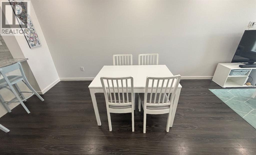 Photo 18 of 1513 2400 Ravenswood View Se, Airdrie AB
