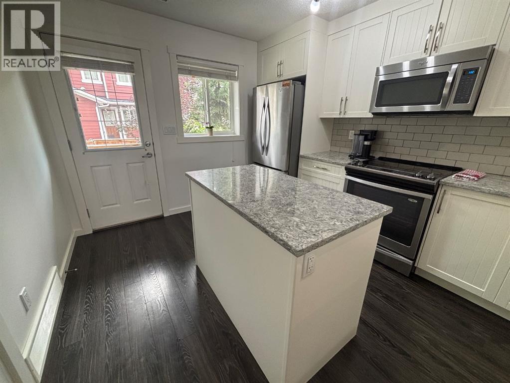 Photo 25 of 1513 2400 Ravenswood View Se, Airdrie AB