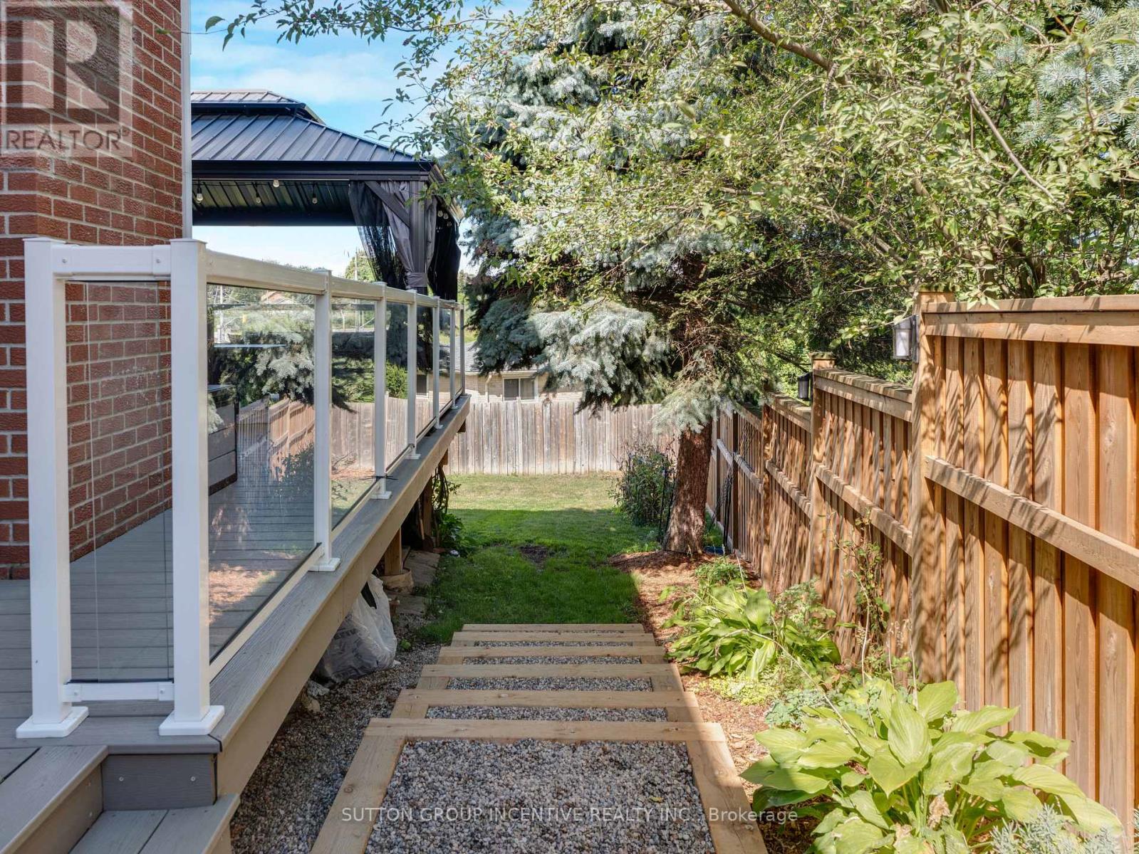 Photo 42 of 412 Orsi Avenue, Bradford West Gwillimbury ON
