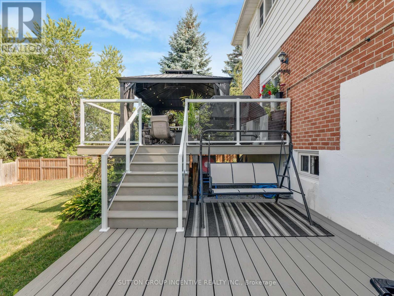Photo 19 of 412 Orsi Avenue, Bradford West Gwillimbury ON