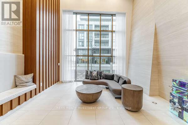 Photo 14 of 4007 70 Annie Craig Drive, Toronto ON
