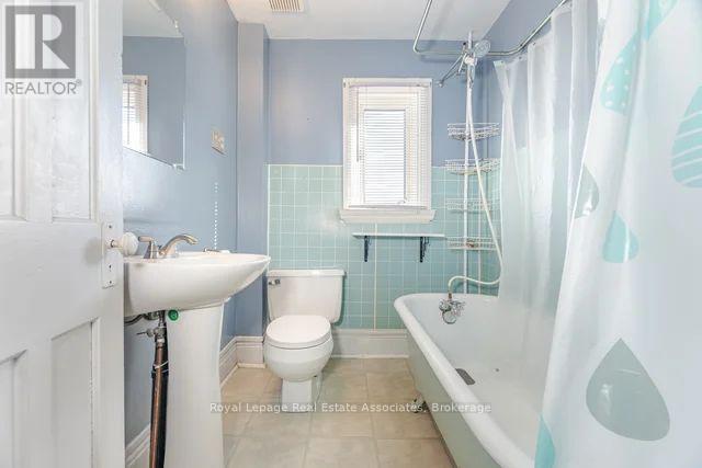 Photo 25 of 108 Case Street, Hamilton ON