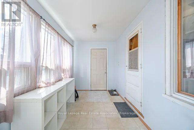 Photo 21 of 108 Case Street, Hamilton ON