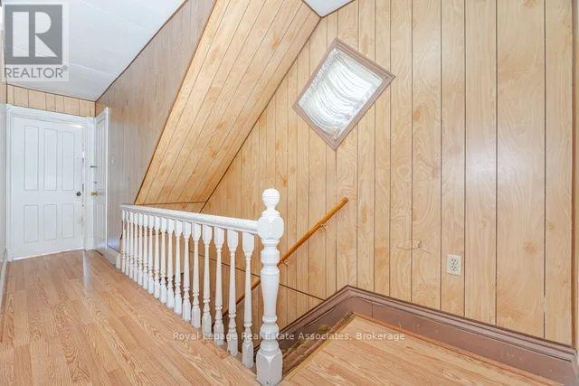 Photo 20 of 108 Case Street, Hamilton ON