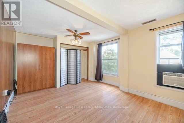 Photo 15 of 108 Case Street, Hamilton ON
