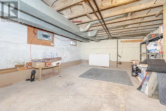 Photo 31 of 108 Case Street, Hamilton ON