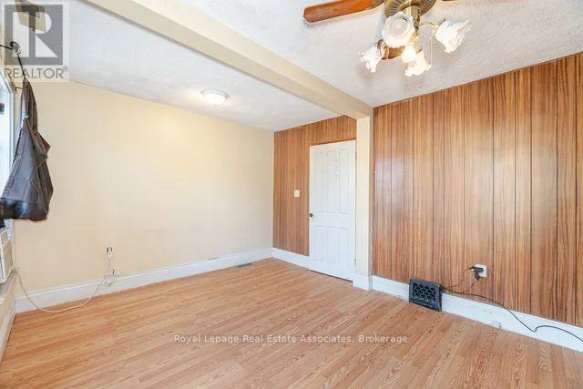 Photo 22 of 108 Case Street, Hamilton ON