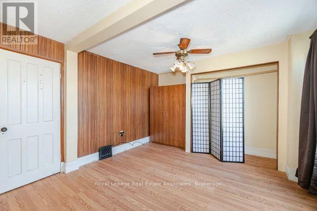 Photo 17 of 108 Case Street, Hamilton ON