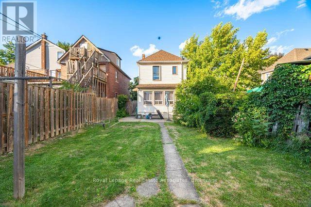 Photo 26 of 108 Case Street, Hamilton ON