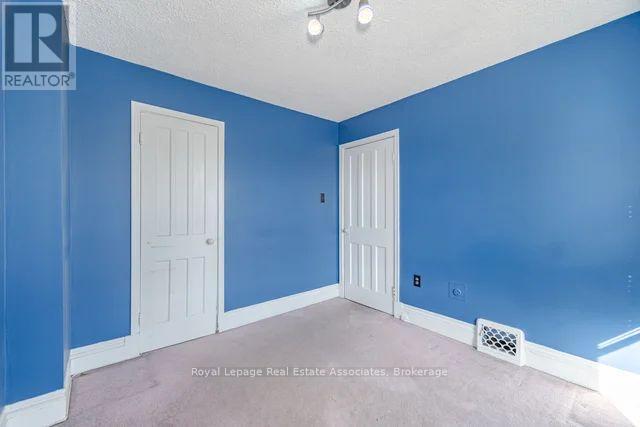 Photo 7 of 108 Case Street, Hamilton ON