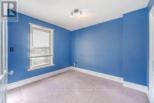 Photo 23 of 108 Case Street, Hamilton ON