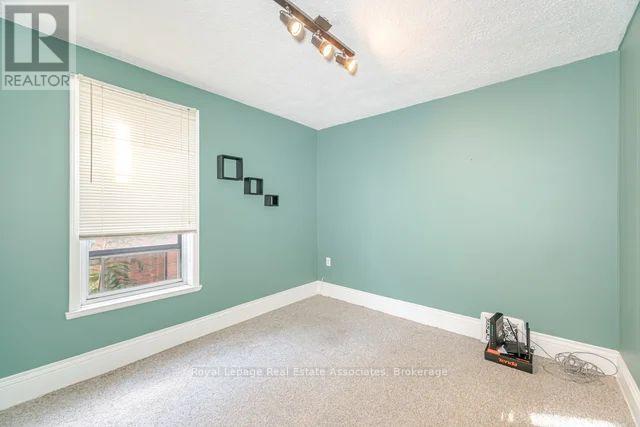 Photo 6 of 108 Case Street, Hamilton ON