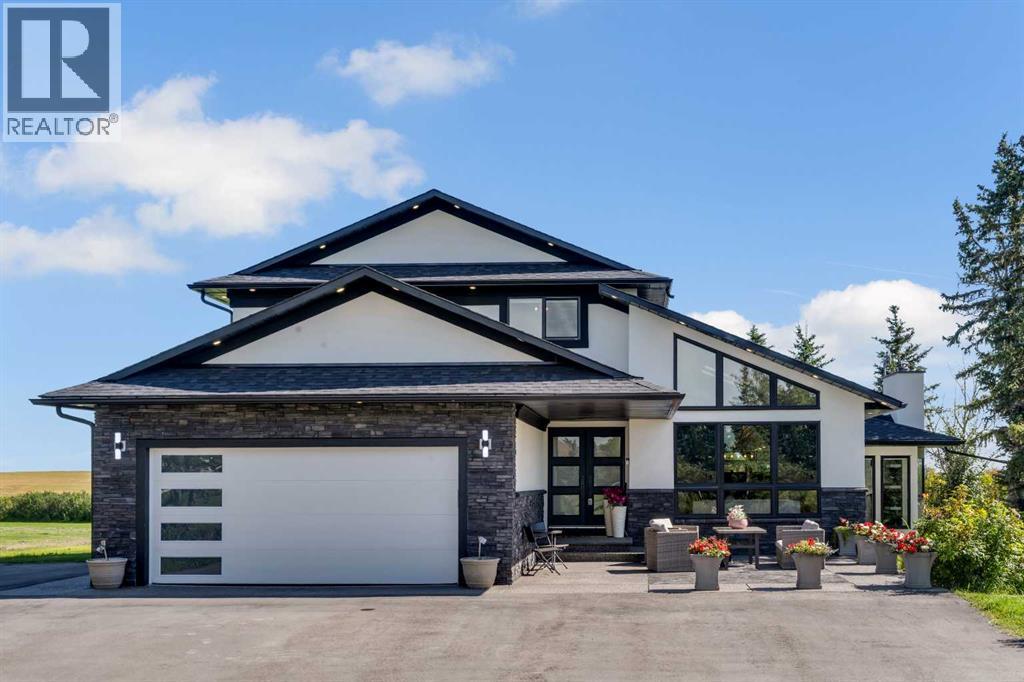 Photo 11 of 319 Lansdown Estates, Rural Rocky View County AB