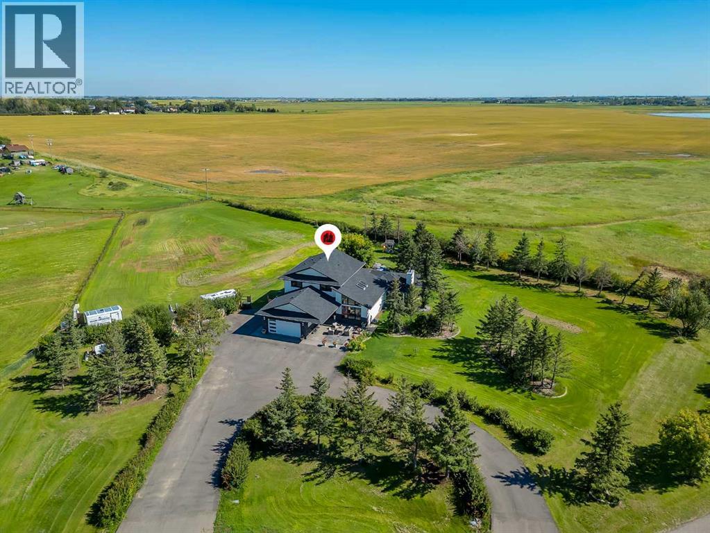 Photo 14 of 319 Lansdown Estates, Rural Rocky View County AB