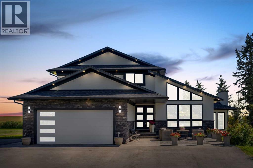 Photo 45 of 319 Lansdown Estates, Rural Rocky View County AB
