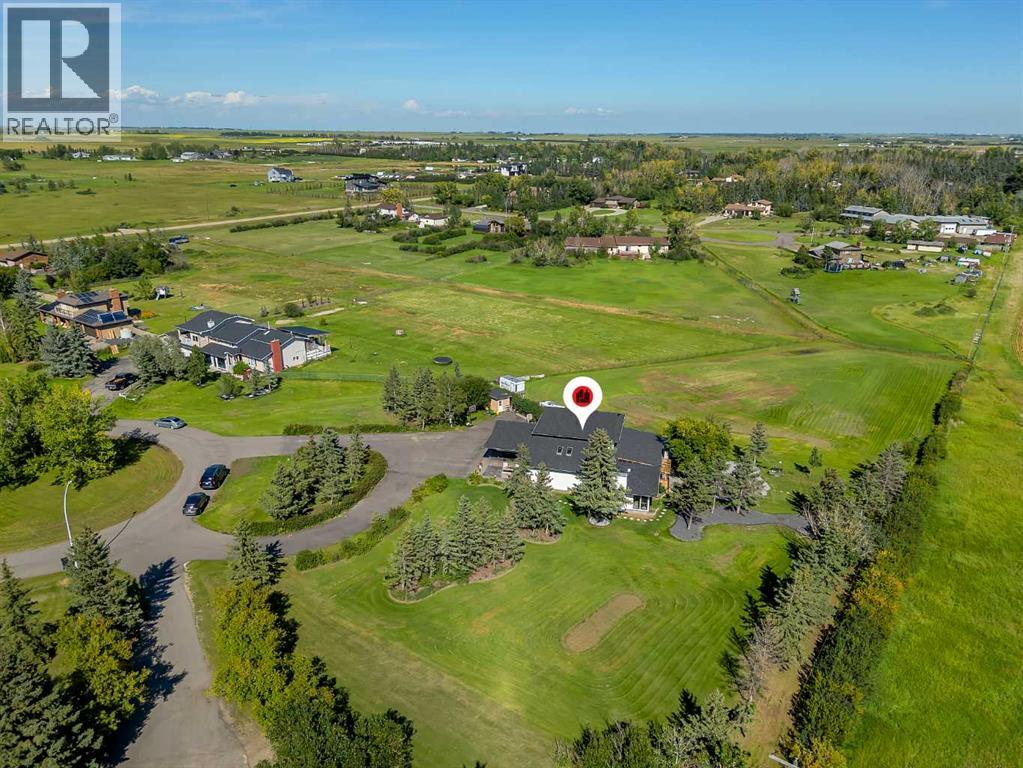 Photo 15 of 319 Lansdown Estates, Rural Rocky View County AB