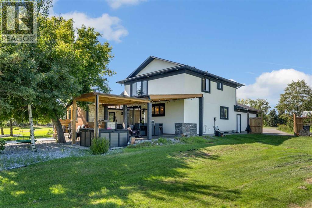 Photo 6 of 319 Lansdown Estates, Rural Rocky View County AB
