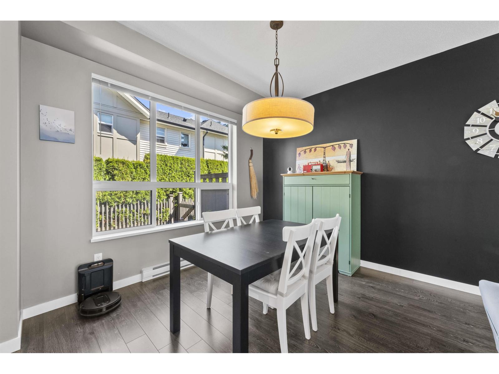 Photo 23 of 13 7848 209 Street, Langley BC