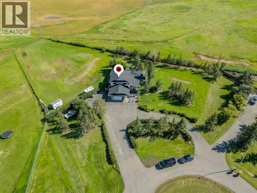 Photo 42 of 319 Lansdown Estates, Rural Rocky View County AB