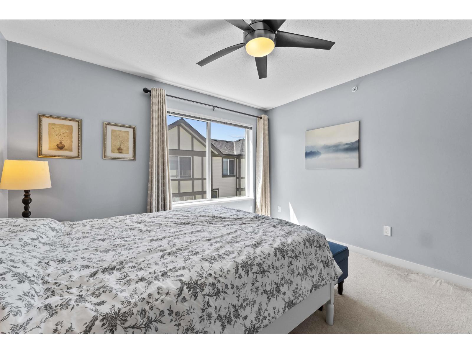 Photo 21 of 13 7848 209 Street, Langley BC