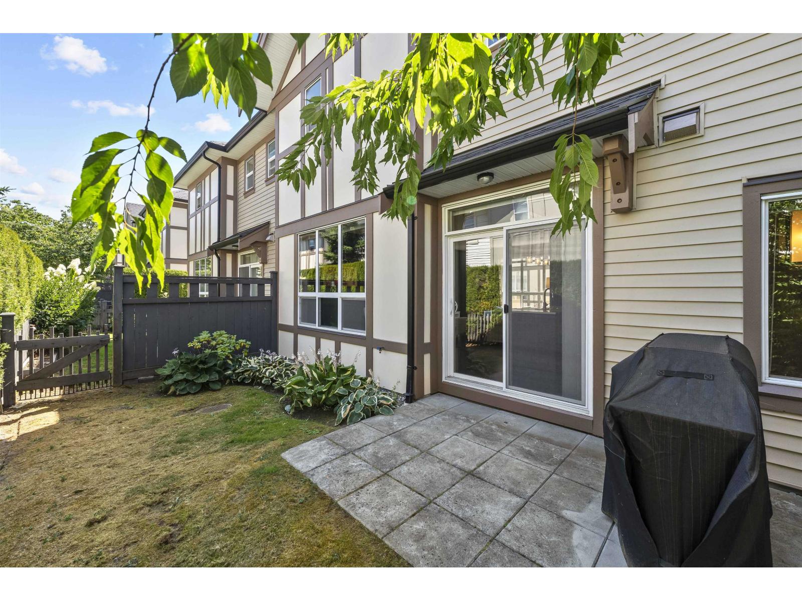 Photo 20 of 13 7848 209 Street, Langley BC