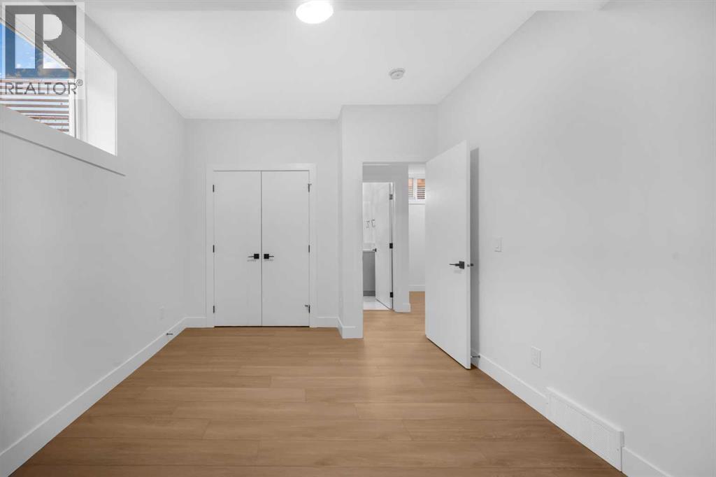 Single Family House for Sale in  Bowglen Road NW Bowness Calgary 
