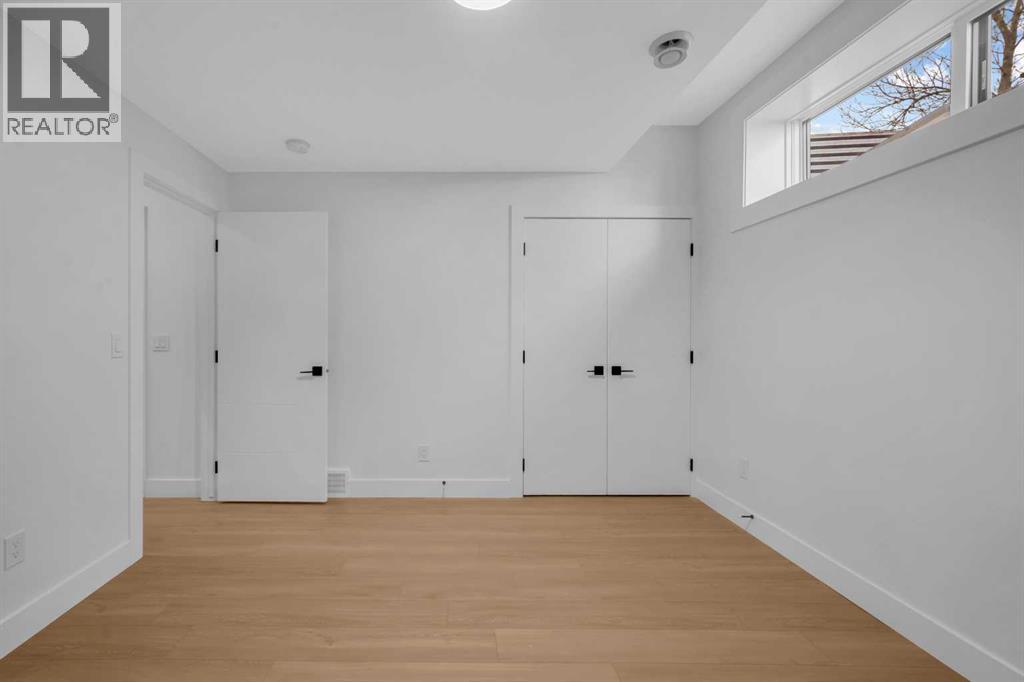 Single Family House for Sale in  Bowglen Road NW Bowness Calgary 