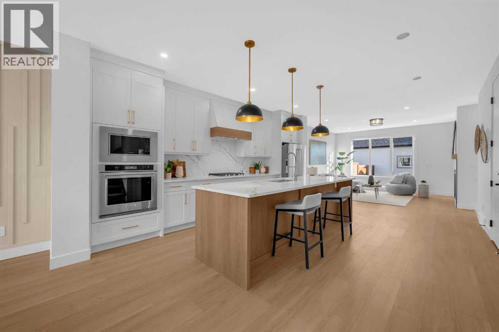 Single Family House for Sale in  Bowglen Road NW Bowness Calgary 