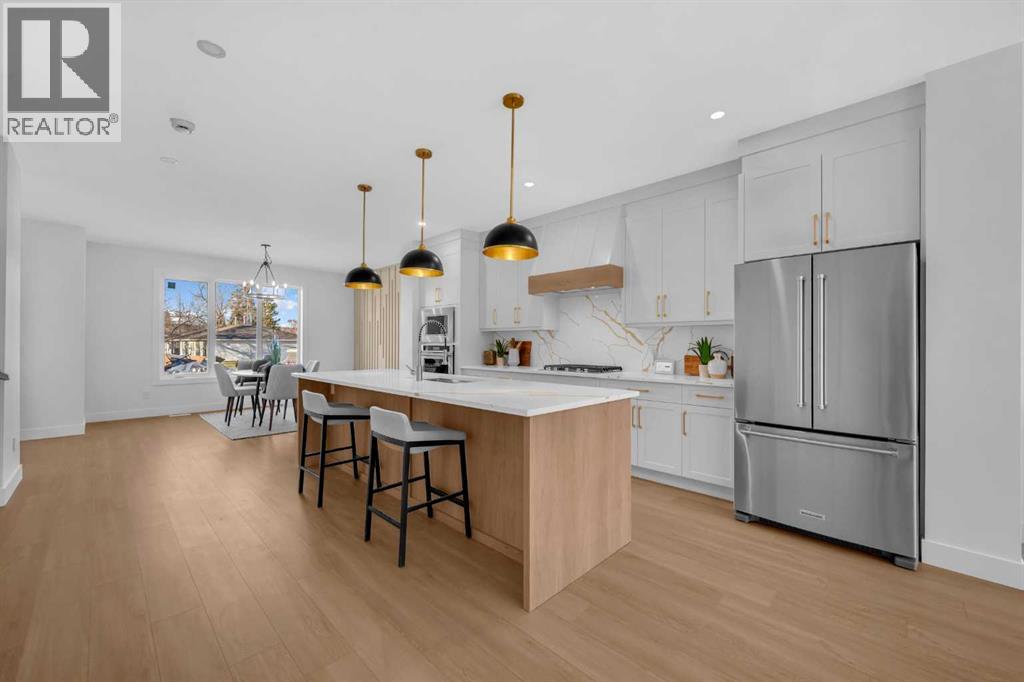 Single Family House for Sale in  Bowglen Road NW Bowness Calgary 