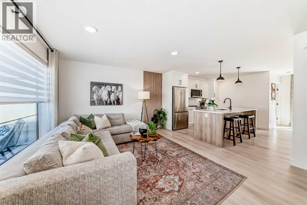 Photo 6 of 22 Vincent Gate, Sylvan Lake AB