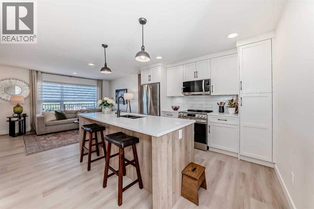 Photo 11 of 22 Vincent Gate, Sylvan Lake AB