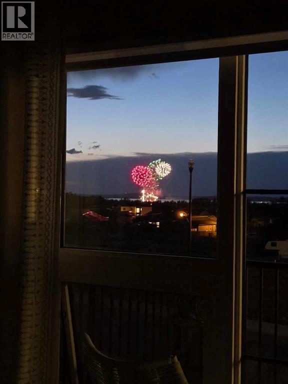 Photo 39 of 22 Vincent Gate, Sylvan Lake AB