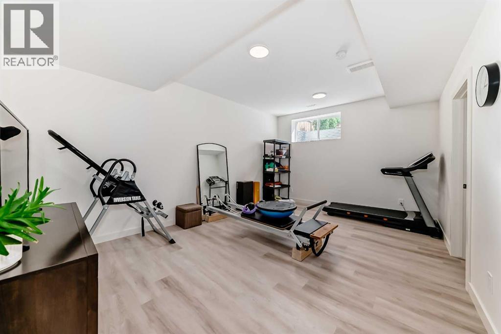 Photo 28 of 22 Vincent Gate, Sylvan Lake AB