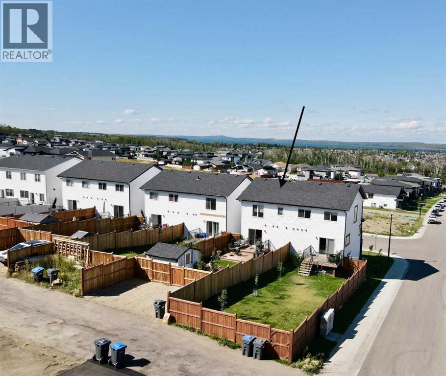 Photo 37 of 22 Vincent Gate, Sylvan Lake AB