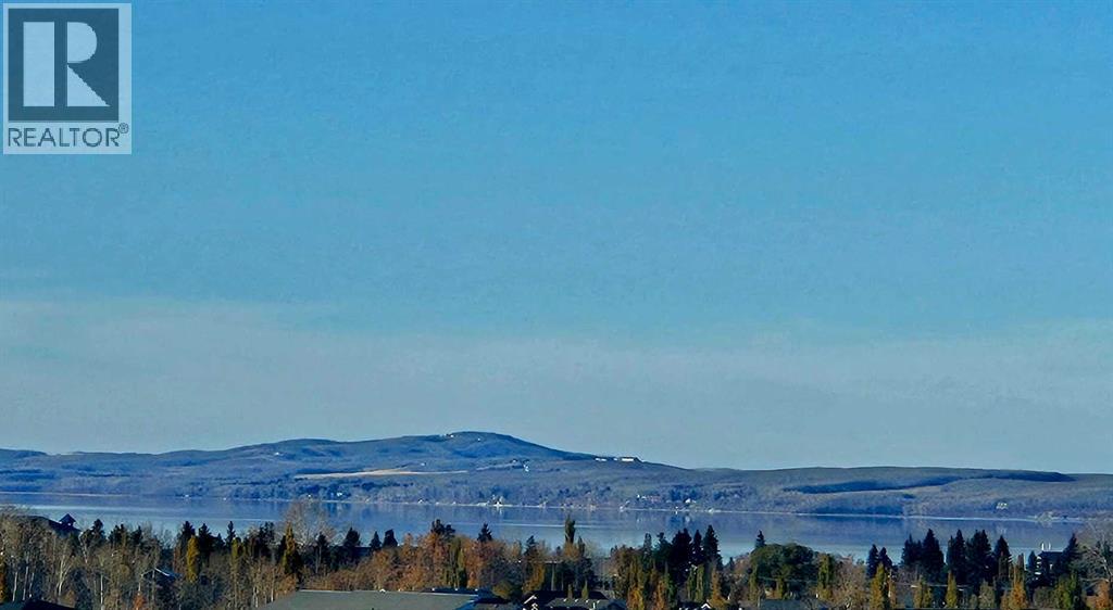Photo 41 of 22 Vincent Gate, Sylvan Lake AB
