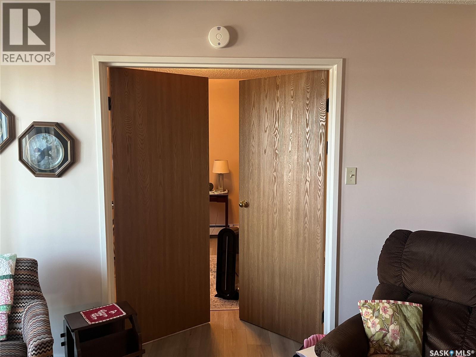 Photo 1 of 120 3410 Park Street, Regina SK
