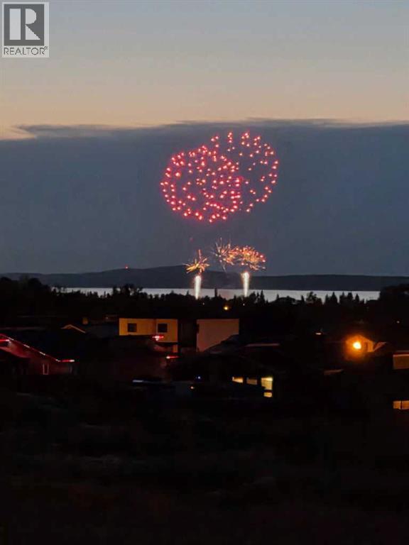 Photo 40 of 22 Vincent Gate, Sylvan Lake AB