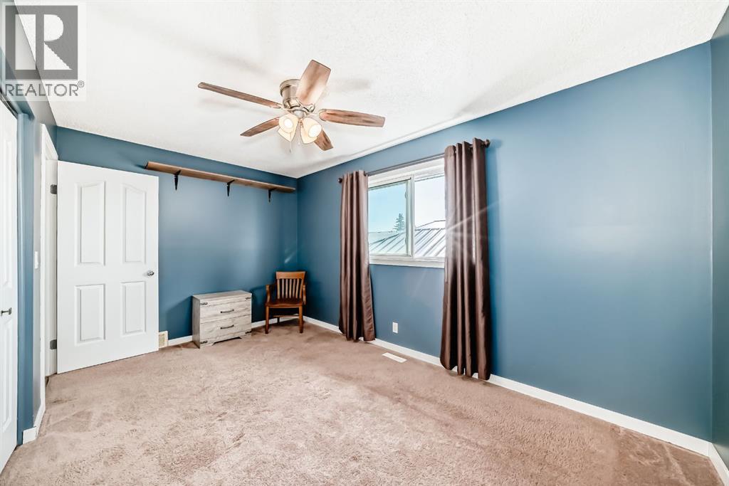 Photo 22 of 316 Banister Drive, Okotoks AB
