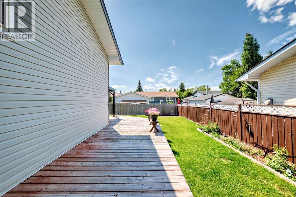 Photo 37 of 316 Banister Drive, Okotoks AB