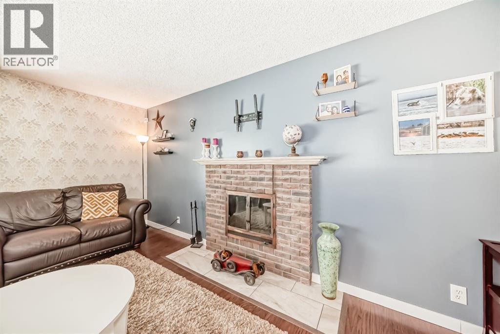 Photo 43 of 316 Banister Drive, Okotoks AB