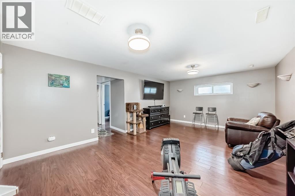 Photo 47 of 316 Banister Drive, Okotoks AB