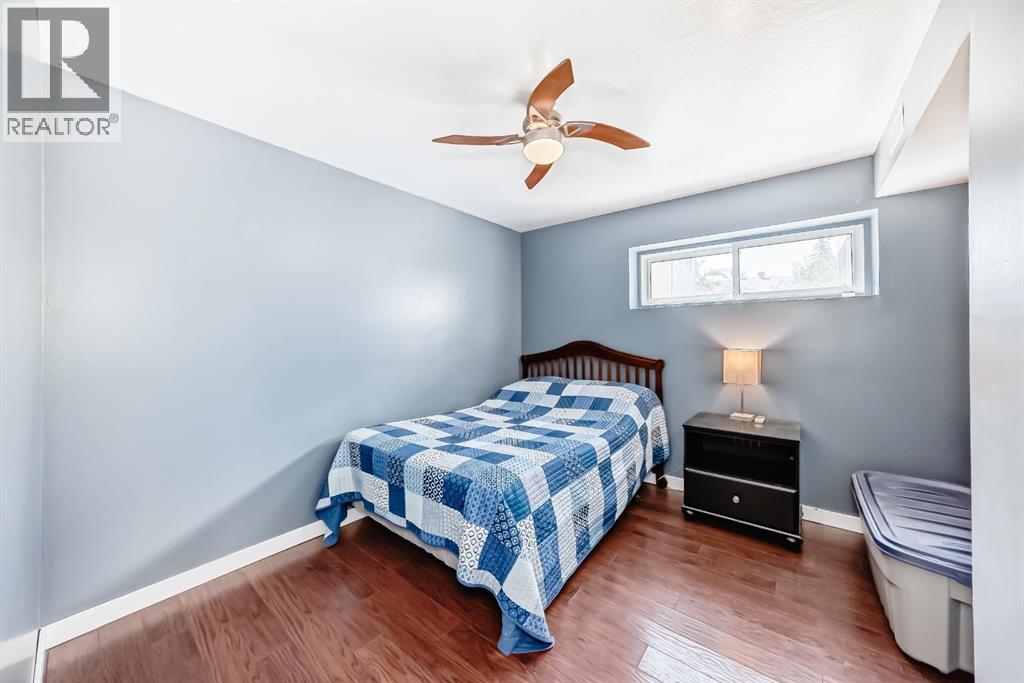 Photo 18 of 316 Banister Drive, Okotoks AB