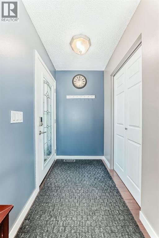 Photo 28 of 316 Banister Drive, Okotoks AB