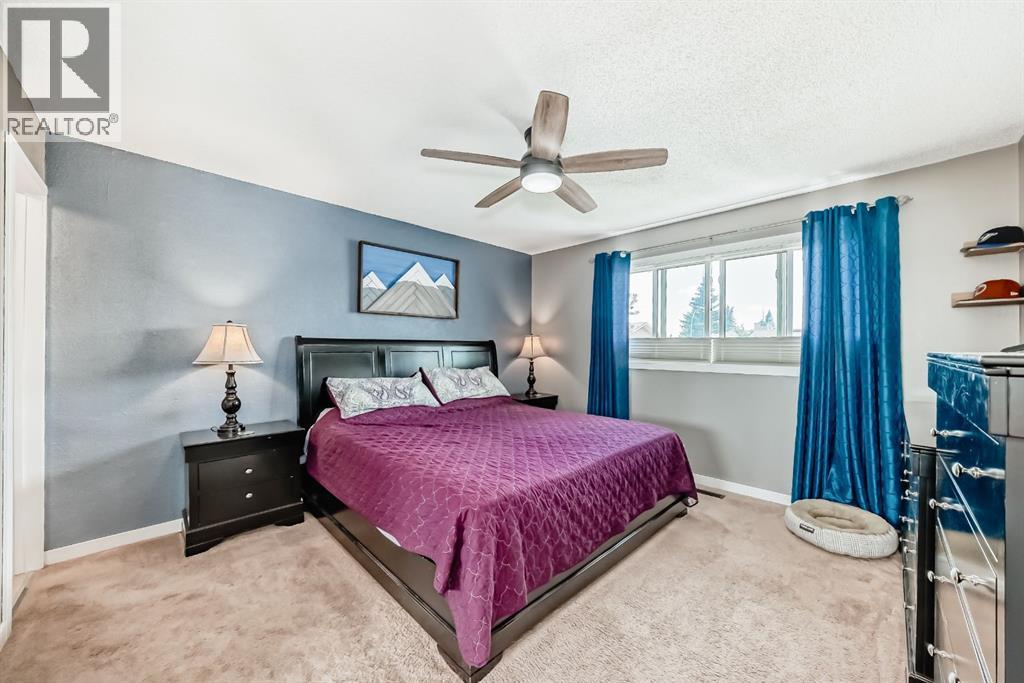 Photo 29 of 316 Banister Drive, Okotoks AB