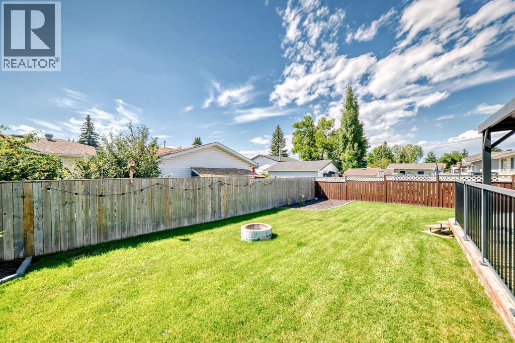 Photo 38 of 316 Banister Drive, Okotoks AB