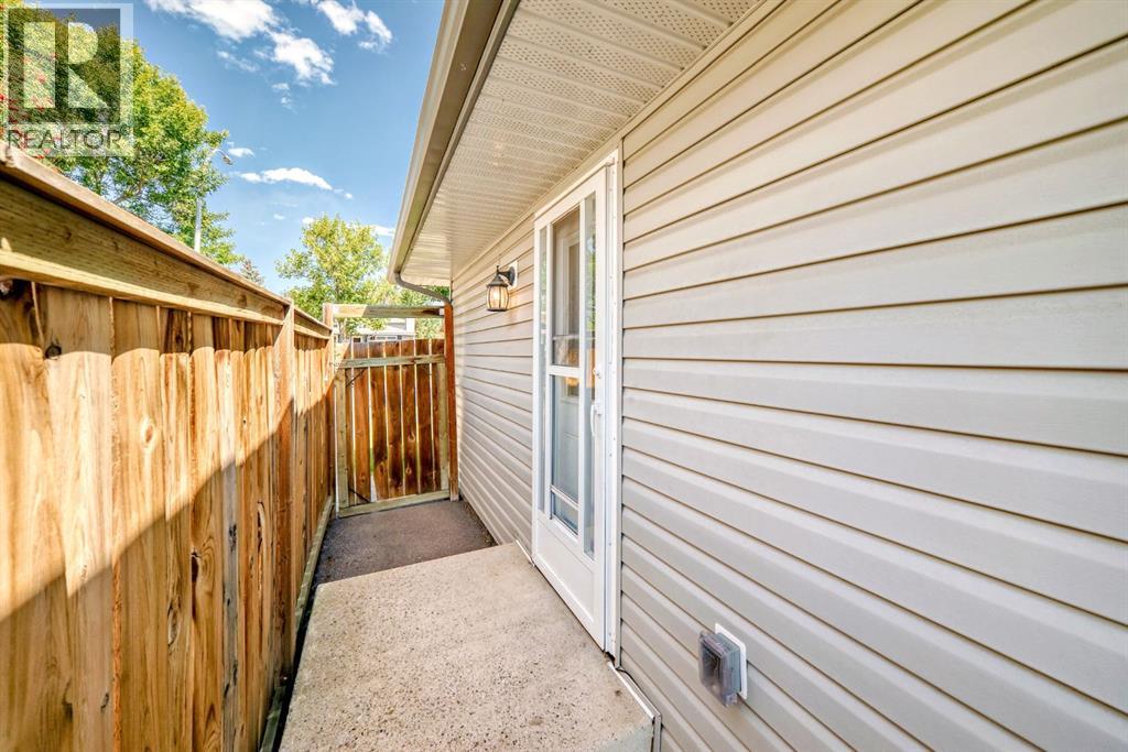 Photo 31 of 316 Banister Drive, Okotoks AB